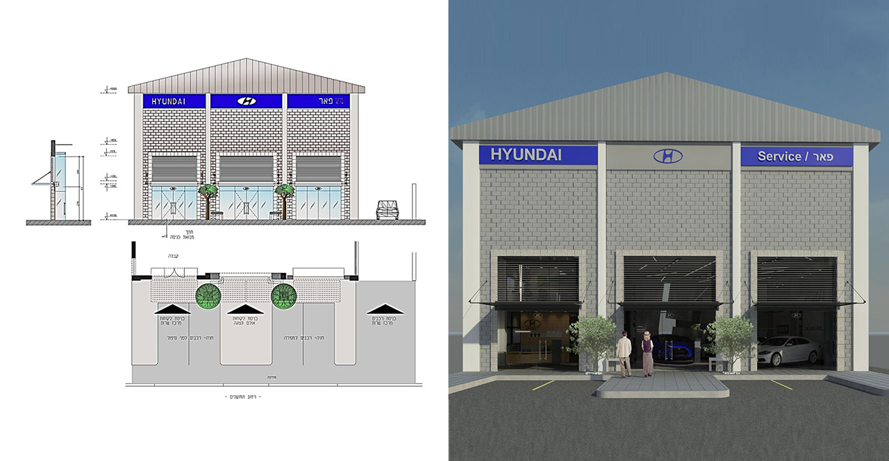 Hyundai2