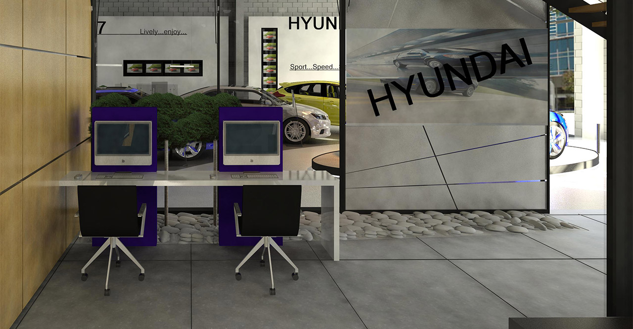 Hyundai3