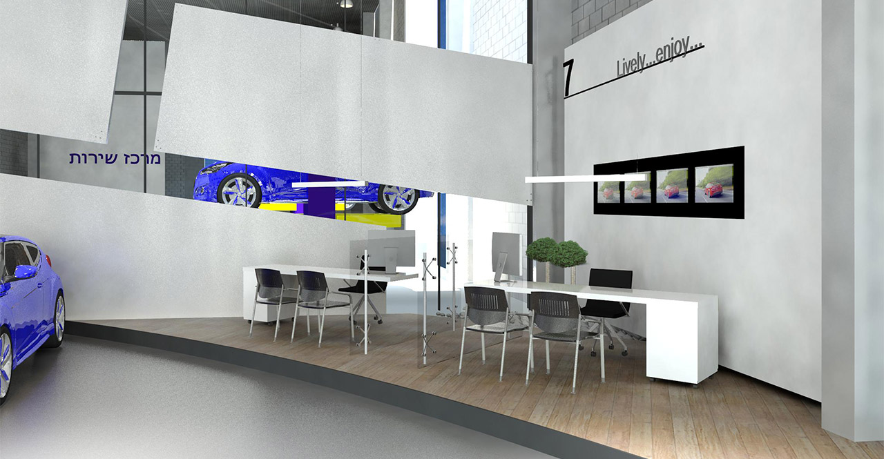 Hyundai5