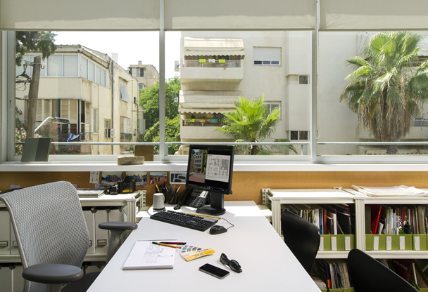 about-office-img