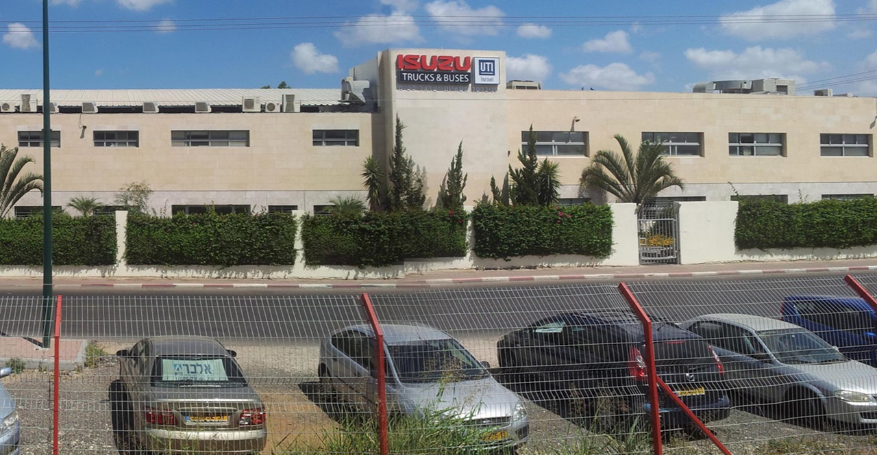 isuzu-service-center1