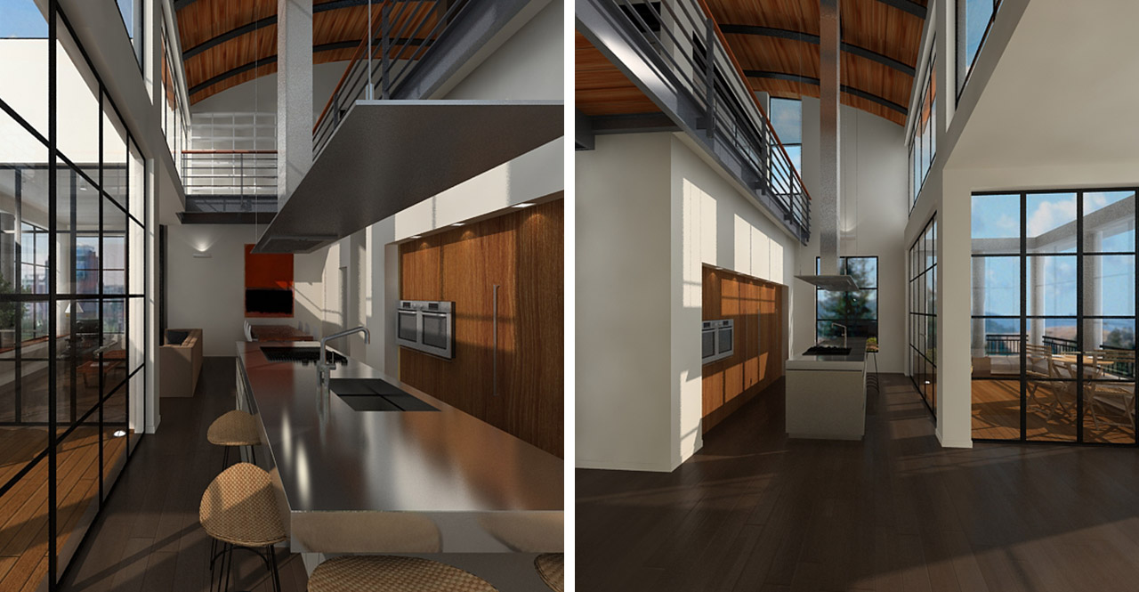 cremie-residential1