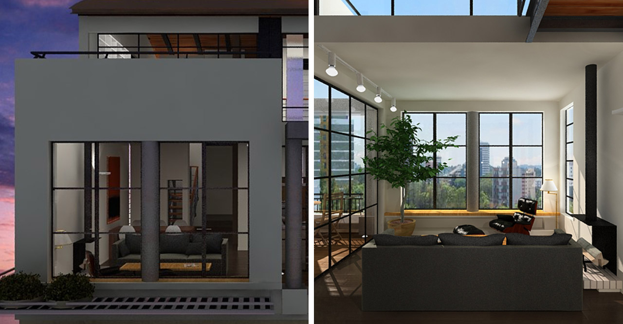 cremie-residential3