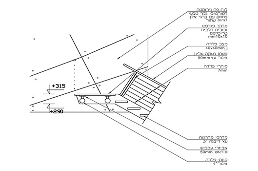 detail-hyu2