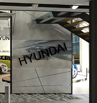 detail-hyu3a