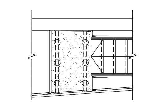 detail-hyu4
