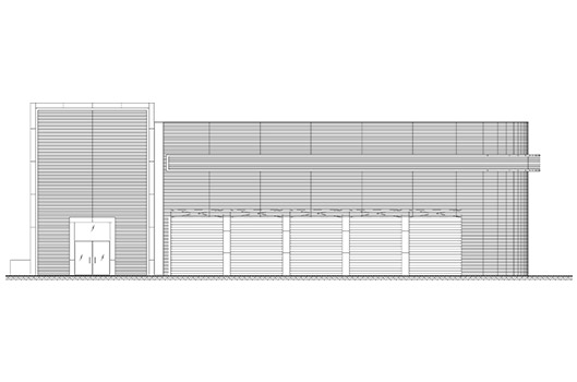 detail-yuda2a