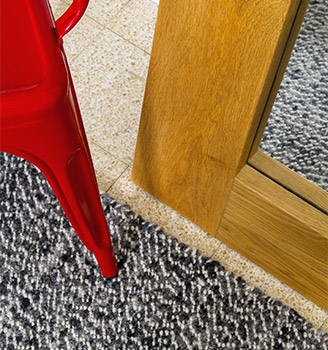 detail5-2