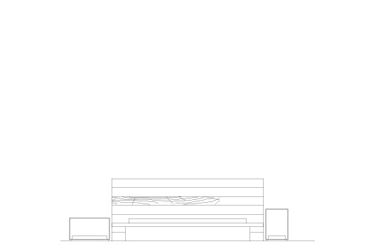 detail7-1a