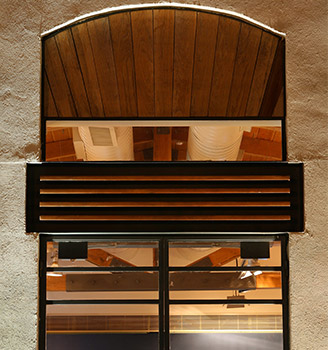 detail8-4