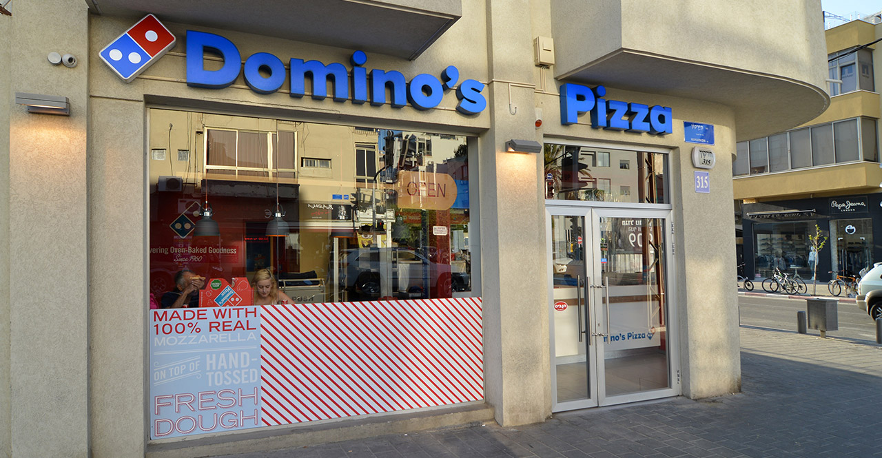 dominos-ta7