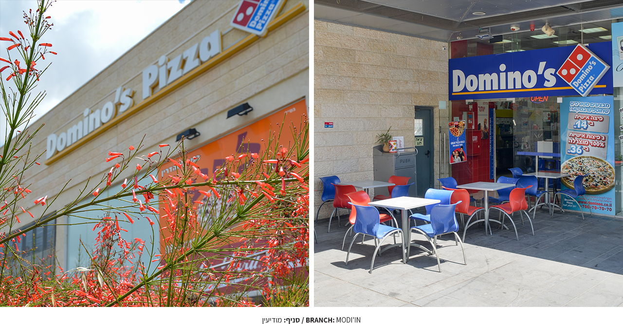 dominos-takeaway5